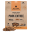 Vital Essentials Cat Freeze-dried Soft Nibs Meal-12oz