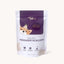 Taki Freeze Dried Hokkaido Scallop 6ct