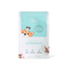Taki Freeze Dried Swordfish 50g
