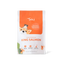 Taki Freeze Dried King Salmon 50g