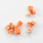 Taki Freeze Dried King Salmon 50g