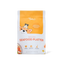 Taki Freeze Dried Seafood Platter 50g