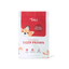 Taki Freeze Dried Tiger Prawn 30g