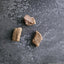 MuVore Freeze-Dried Australian Wagyu 50g