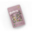 Freeze-Dried Wild Rabbit Pieces-Hind Leg