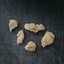 MuVore Freeze-Dried Crocodile Meat 50g