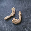 MuVore Freeze-Dried Pasture-Raised Chicken Necks 90g