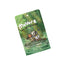 MuVore Freeze-Dried Crocodile Meat 50g