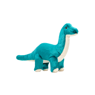 Ross Brachiosaurus