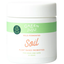 Green Juju Probiotics