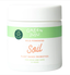 Green Juju Probiotics