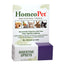 HomeoPet Natural Pet  Medicines