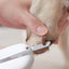 Michu Cat Hygiene LED Nail Clipper