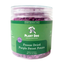 Plant Dog Freeze Dried Purple Sweet Potato 3oz