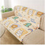 Non-Slip Pet Mat