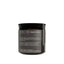 NHL Milk Thistle 40g