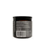 NHL Milk Thistle 40g