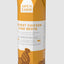 Open Farm Bone Broth