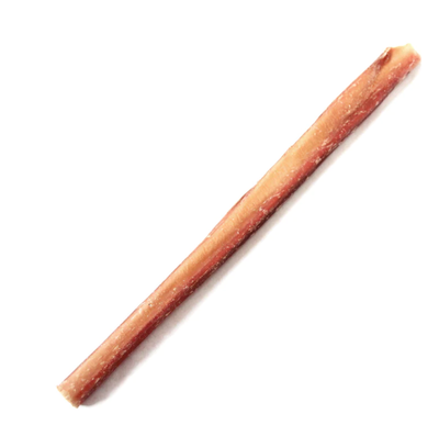 Tuesday's 12'' Bully Stick Odor Free 1CT