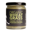 NHL Organic Wheat Grass 70g