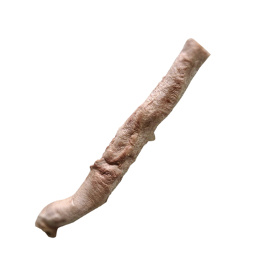 B&C FD Bully Sticks 1ct