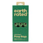Earth Rated Refill Rolls Unscented
