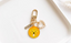 Key Chain Metal
