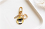 Key Chain Metal