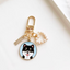 Key Chain Metal