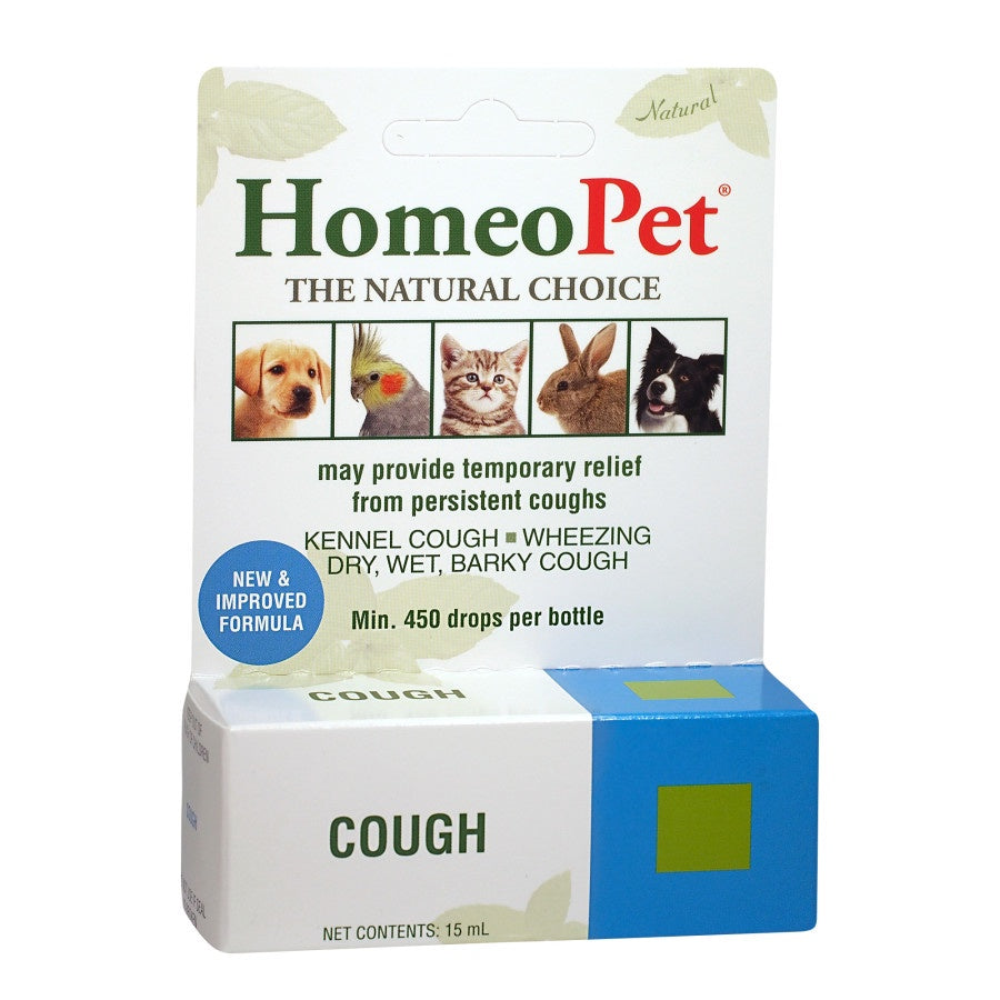 HomeoPet Natural Pet  Medicines